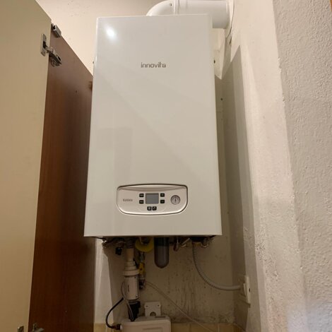 eyJpdCI6Iklubm92YXRhIEthbGRhaWEgRVhUIENhbGRhaWEgJiBDbGltYa4ifQ==