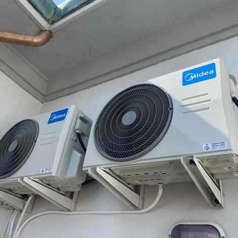 img_3752.jpeg img_3752.jpeg