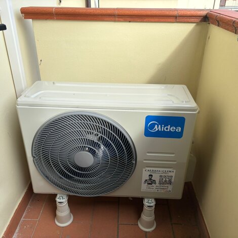 screenshot 2026-01-06 alle 13.40.25 screenshot 2026-01-06 alle 13.40.25