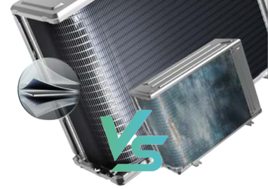 unita esterna unita esterna