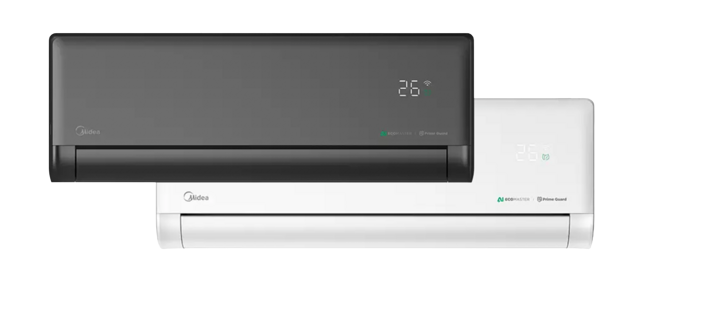 solstice midea solstice midea