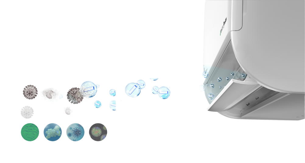 screenshot 2026-01-06 alle 16.19.37 screenshot 2026-01-06 alle 16.19.37