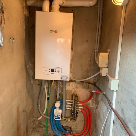 eyJpdCI6Iklubm92YXRhIEthbGRhaWEgRVhUIENhbGRhaWEgJiBDbGltYa4ifQ==