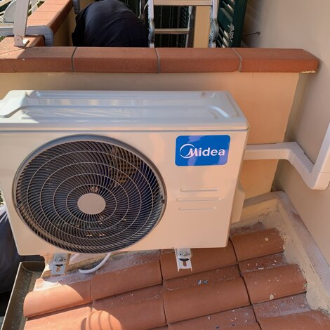 img_8984.jpeg img_8984.jpeg