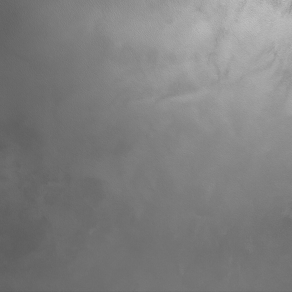 img_5376.jpeg img_5376.jpeg