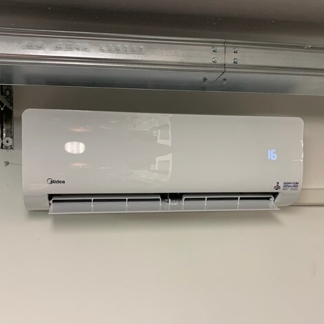 img_3756.jpeg img_3756.jpeg