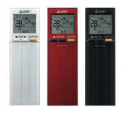 eyJpdCI6InRlbGVjb21hbmRvIE1pdHN1YmlzaGkgRWxlY3RyaWMgQ2FsZGFpYSAmIENsaW1hriJ9 eyJpdCI6InRlbGVjb21hbmRvIE1pdHN1YmlzaGkgRWxlY3RyaWMgQ2FsZGFpYSAmIENsaW1hriJ9