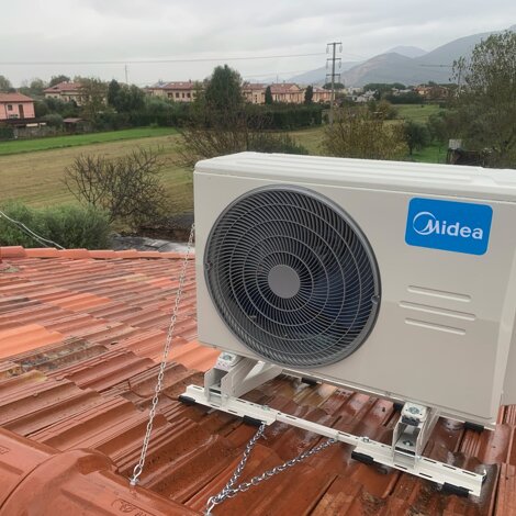 img_3743.jpeg img_3743.jpeg