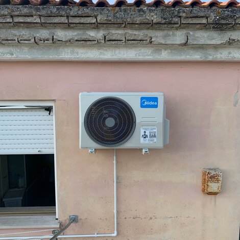 img_1316.jpeg img_1316.jpeg