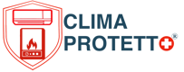 clima protetto+® .vettoriale
