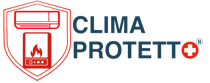 clima protetto+® .vettoriale