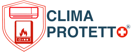 clima protetto+® .vettoriale