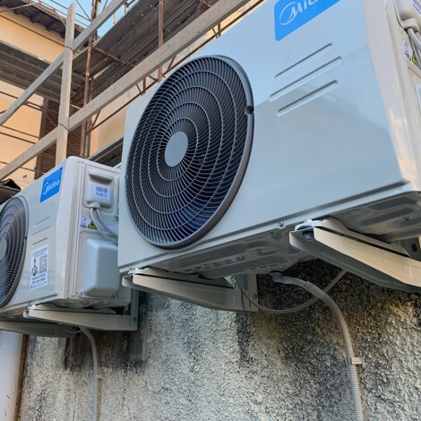 img_5812.jpeg img_5812.jpeg