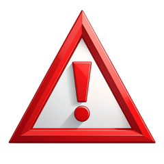 eyJpdCI6IkNhbGRhaWEgJiBDbGltYa4ifQ== eyJpdCI6IkNhbGRhaWEgJiBDbGltYa4ifQ==