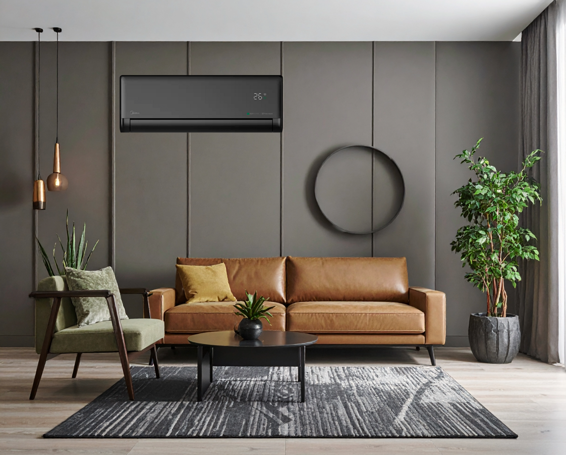 solstice in stanza da davanti caldaia e clima solstice in stanza da davanti caldaia e clima