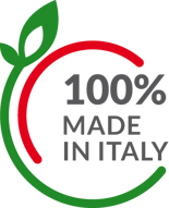 logo_made italy