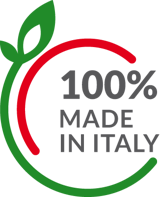 logo_made italy