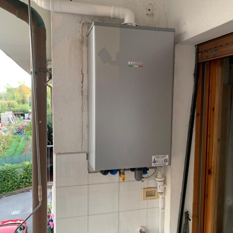 eyJpdCI6Iklubm92YXRhIEthbGRhaWEgRVhUIENhbGRhaWEgJiBDbGltYa4ifQ==