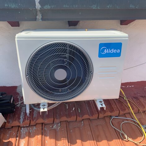 img_5612.jpeg img_5612.jpeg