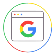 eyJpdCI6Imdvb2dsZSBDYWxkYWlhICYgQ2xpbWGuIn0=