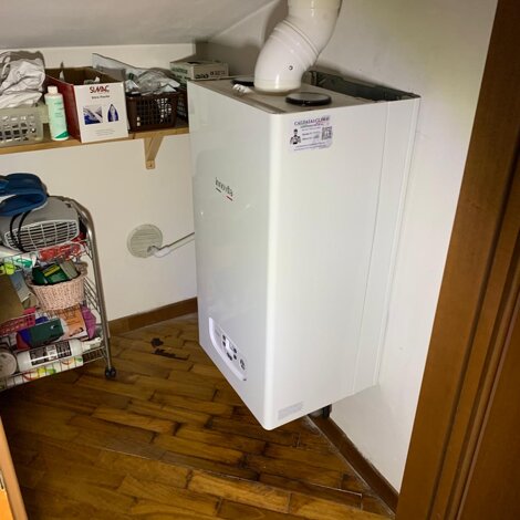 eyJpdCI6Iklubm92YXRhIEthbGRhaWEgRVhUIENhbGRhaWEgJiBDbGltYa4ifQ==