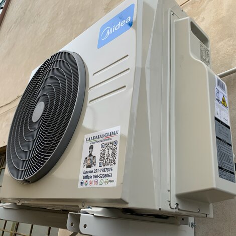 img_5668.jpeg img_5668.jpeg