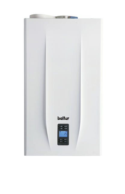 perfecta pro frontale png