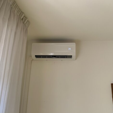 img_6252.jpeg img_6252.jpeg