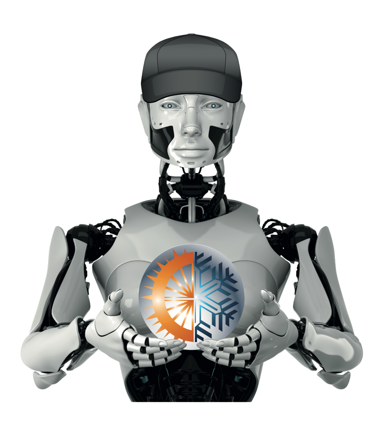 eyJpdCI6IkxvZ28gQ2FsZGFpYSAmIENsaW1hriJ9 eyJpdCI6IkxvZ28gQ2FsZGFpYSAmIENsaW1hriJ9