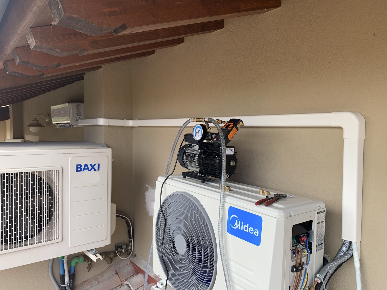 eyJpdCI6Imluc3RhbGxhemlvbmUgY29uZGl6aW9uYXRvcmUgcG9tcGEgZGkgY2Fsb3JlIENhbGRhaWEgJiBDbGltYa4ifQ==