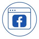 eyJpdCI6IkZhY2Vib29rIENhbGRhaWEgJiBDbGltYa4ifQ==