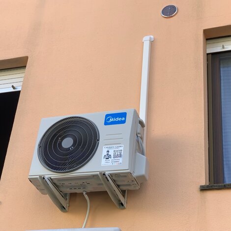 img_3892.jpeg img_3892.jpeg