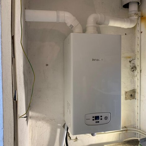 eyJpdCI6Iklubm92YXRhIEthbGRhaWEgRVhUIENhbGRhaWEgJiBDbGltYa4ifQ==