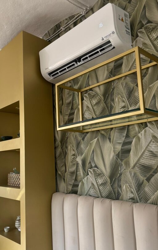 clima e caldaia .jpeg clima e caldaia .jpeg