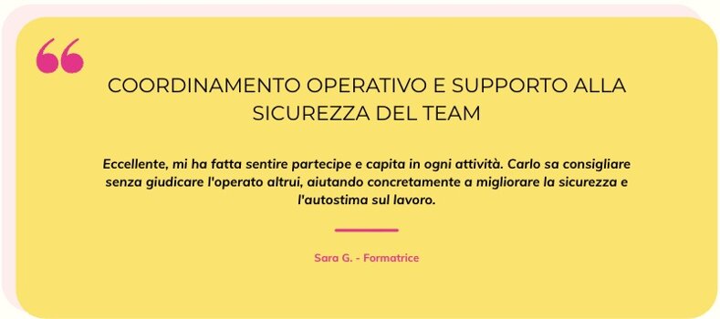 screenshot 2026-03-04 alle 15.45.21.jpeg