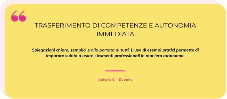 screenshot 2026-03-04 alle 15.44.34.jpeg