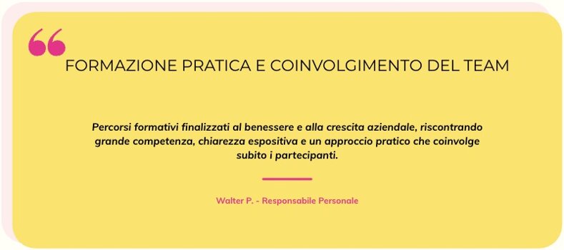 screenshot 2026-03-04 alle 15.45.41.jpeg