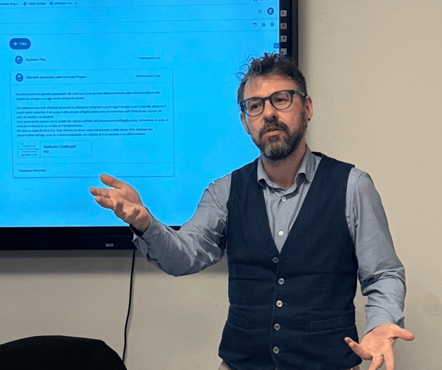 metto a posto i tuoi progetti (2)