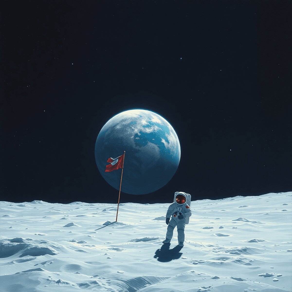 Della formazione il problema Della formazione il problema