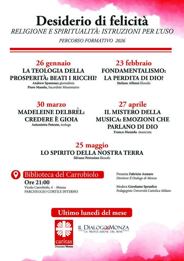 00 ultimo lunedì 2026 generale.jpeg