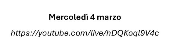 mercoledì 4 marzo.jpeg