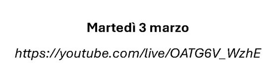 martedì 3 marzo.jpeg