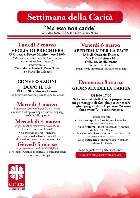 settimana della carità 2026.jpeg