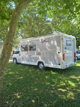 20260527_111534_hdr (1).jpeg