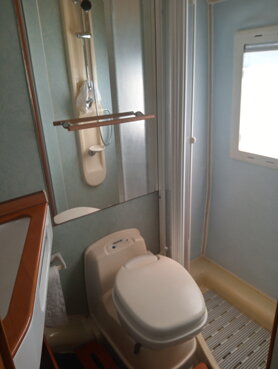 doralbagno.jpeg