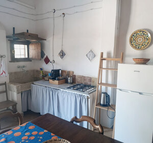 progetto%20senza%20titolo%20(1).jpeg