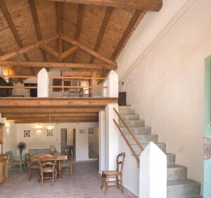 6516d59d9420e6e7b29585979e20e861903a8ab0