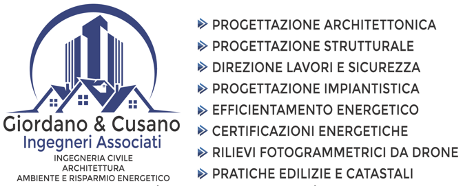 banner studio associato3 banner studio associato3
