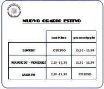 orario-estivo.jpeg