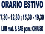 orarioxsito_estivo1.jpeg